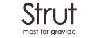 Strut shop