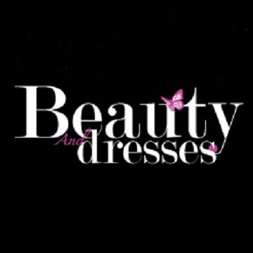 Beautyanddresses logo.jpg