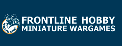 frontline-hobby-logo-blue.png