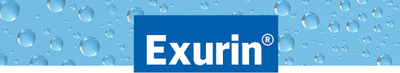 exurin logo.jpg