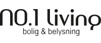 no1living.png