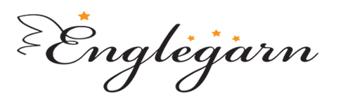 Englegarn logo.PNG