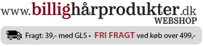Billighårprodukter.PNG