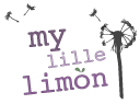 My lille limon