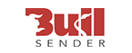 bullsender logo.PNG