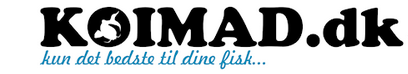 koimad.dk logo.PNG