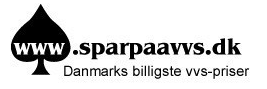sparpaavvs.dk logo.PNG