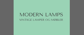 Modernlamps.PNG (1)