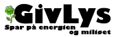 Givlys - Logo.png