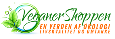 veganershoppen.dk logo.PNG