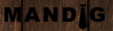 mandig.dk logo.PNG