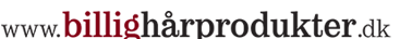 billighårprodukter.dk logo.PNG