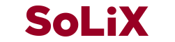 solixgroup.com logo.png (1)