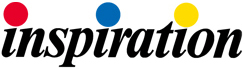 inspiration.dk logo.jpg