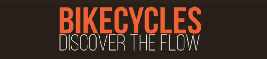 BikeCycles.dk - logo.png