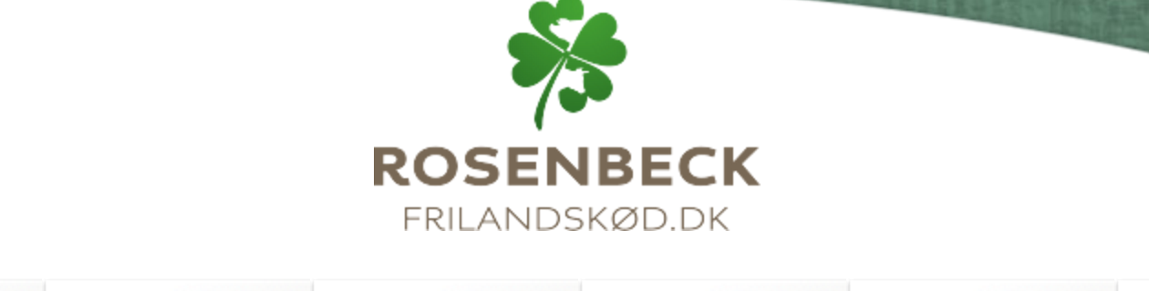 Rosenbech frilandskoed.dk - logo.png