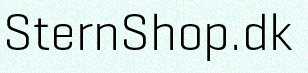 sternshop.dk logo.PNG