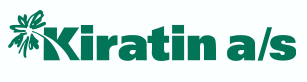 kiratin.dk logo.PNG (2)