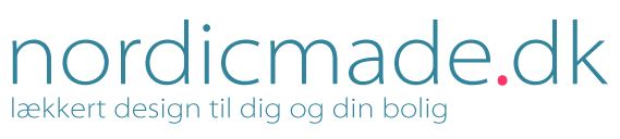 Nordicmade.dk - logo.JPG