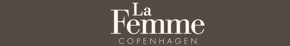 La Femme Cph