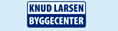 Knud Larsen Byggecenter.png