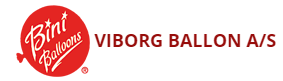 Viborg Ballon.PNG