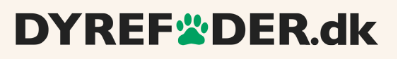 Dyrefoder.dk logo.PNG
