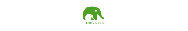 family rider hvid.png
