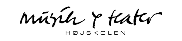 musikogteater.dk logo.png