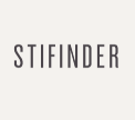 Stifinder.net