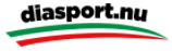 diasport.nu