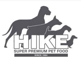 Hike_logo.jpg
