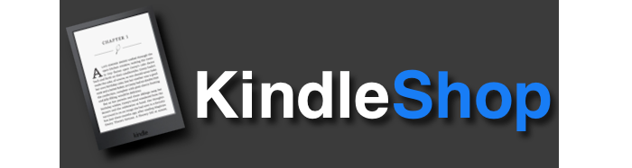 KindleShop