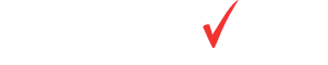 Only Approved Supplements
