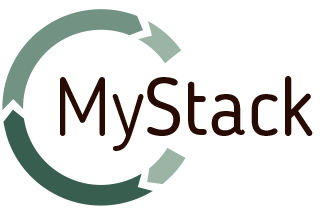 mystack.png