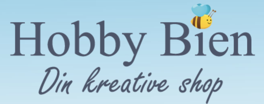 Hobby Bien logo.png