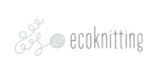 Ecoknitting