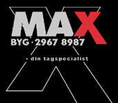 MaxByg_ApS.jpg