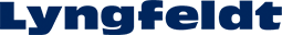 lyngfeldt-logo.png (1)