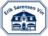 Erik Sørensen Vin.PNG