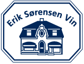 Erik Sørensen Vin