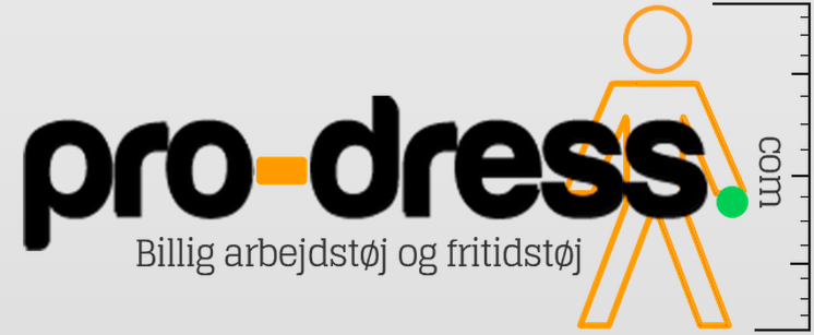 pro-dress.PNG