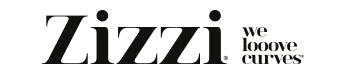 Zizzi