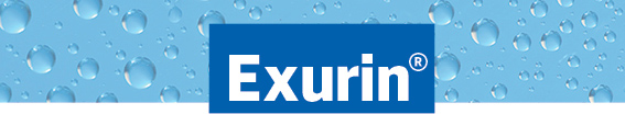 Exurin