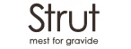 Strutshop