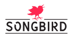 songbird.PNG