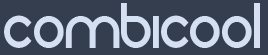 Combicool logo.PNG