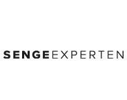 senge experten logo .jpg