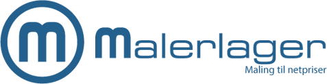logo-malerlager-net.png