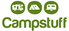campstuff logo.png